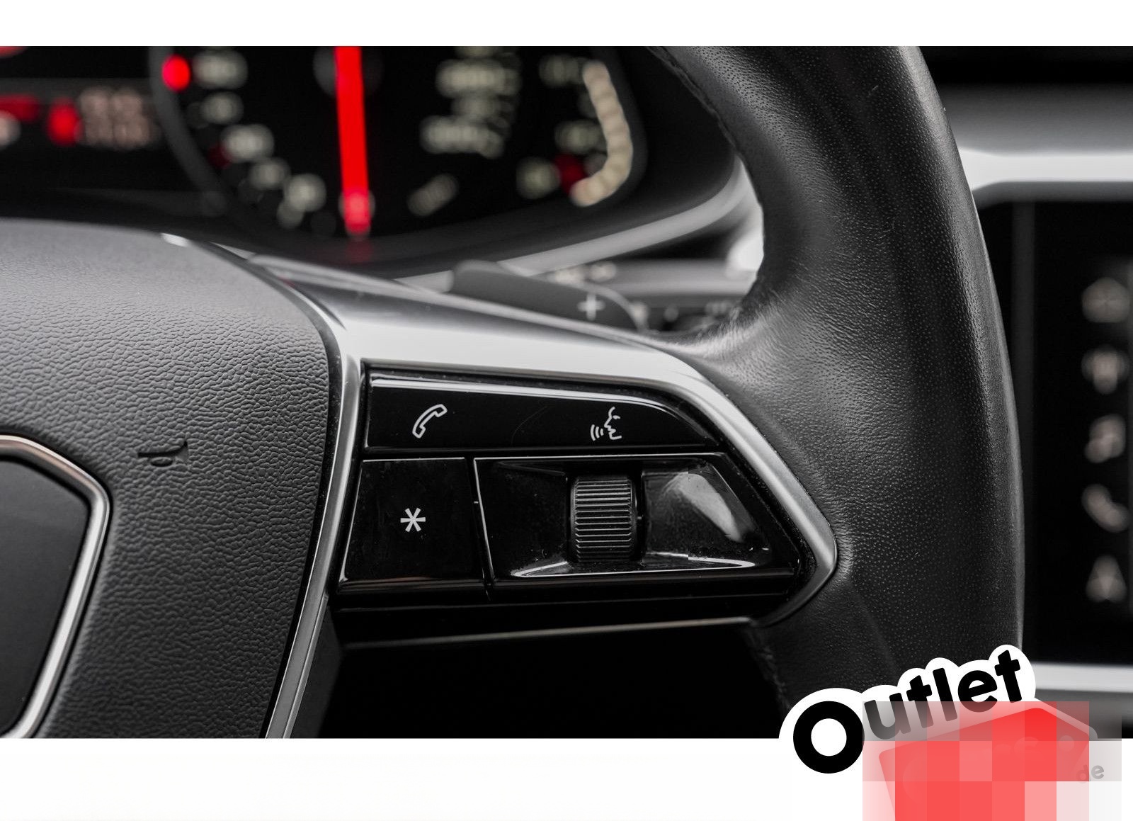 Audi A6 Avant 40 TDI quattro sport S-tronic LED AHK K foto 18