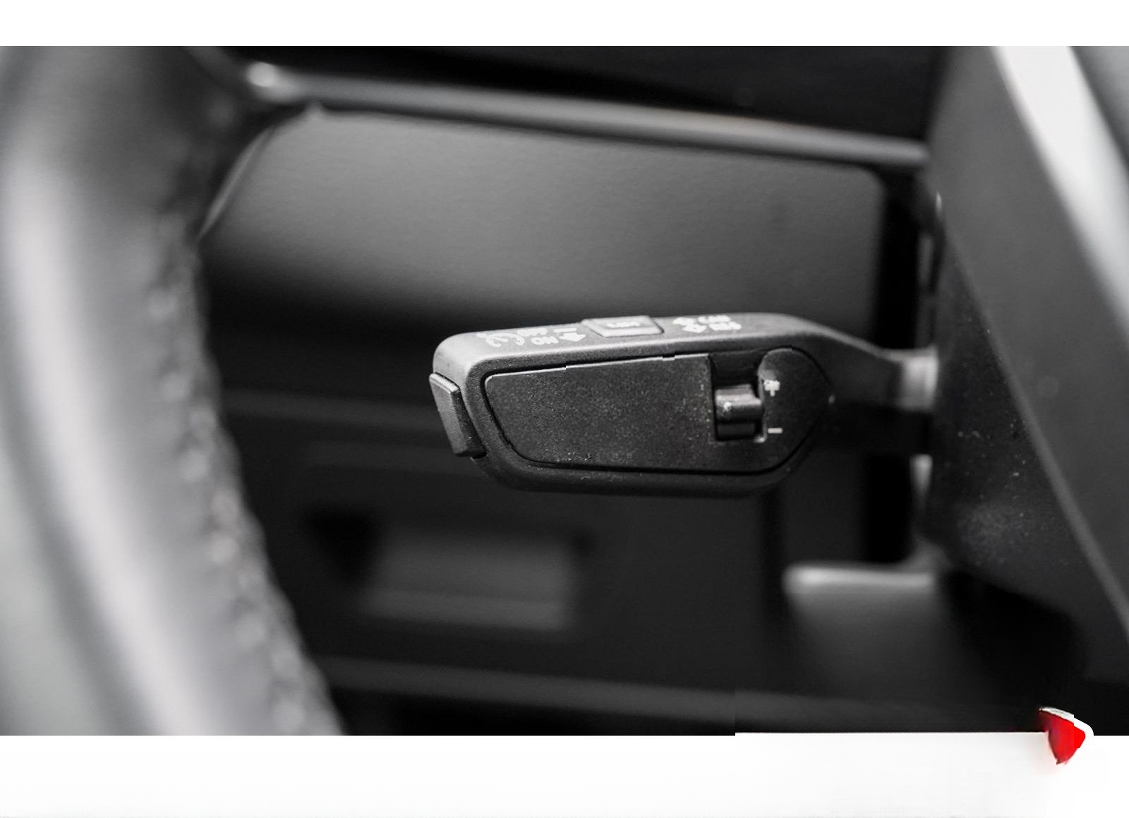Audi A6 Avant 40 TDI quattro sport S-tronic LED AHK K foto 20