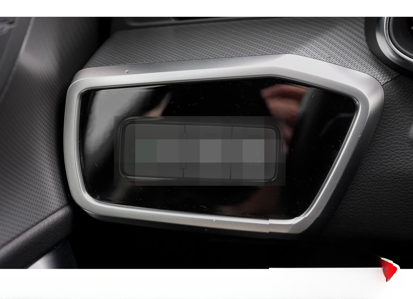 Audi A6 Avant 40 TDI quattro sport S-tronic LED AHK K foto 21