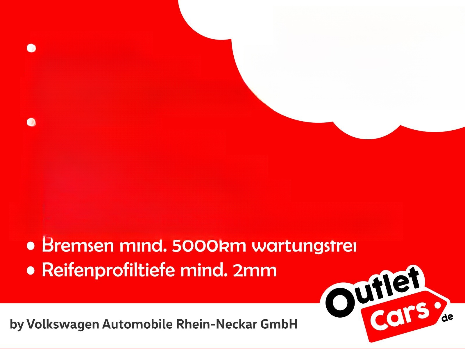 Audi A6 Avant 40 TDI quattro sport S-tronic LED AHK K foto 10