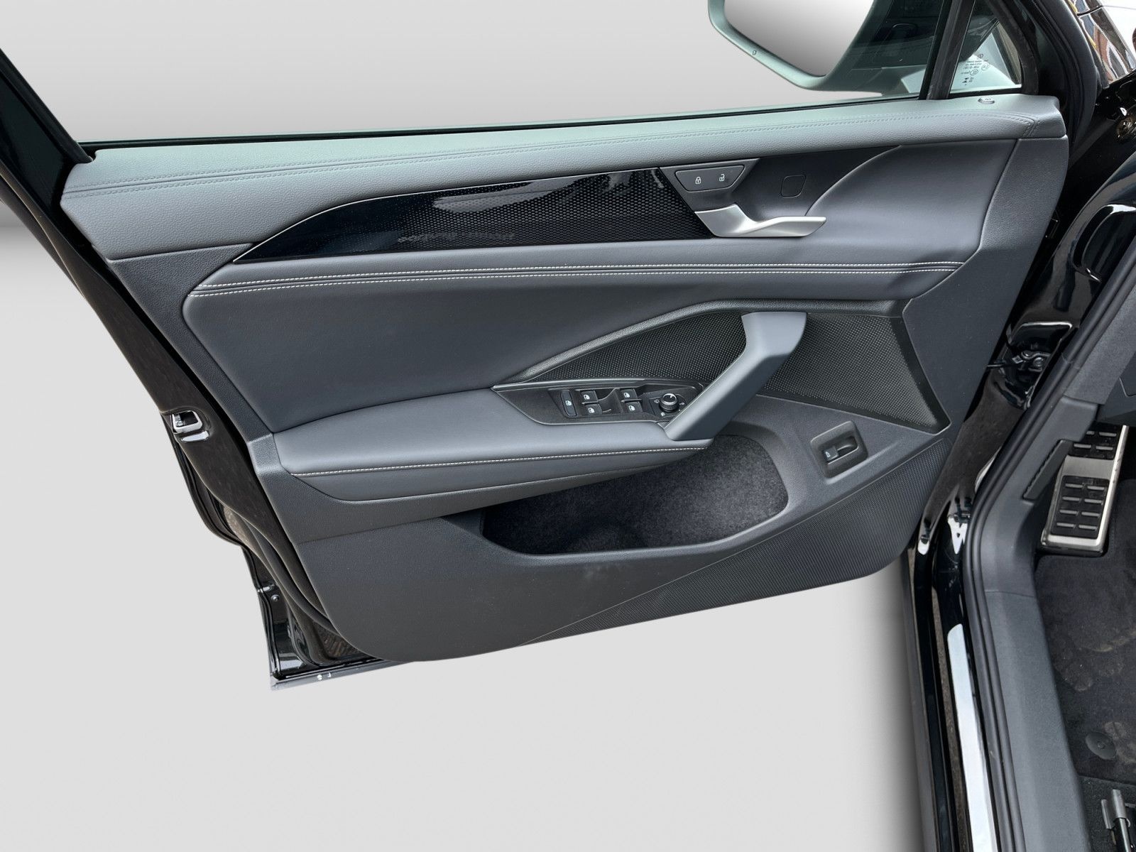 Volkswagen Tiguan ENERGY AHK GJR NAVI "EASY OPEN & CLOSE" foto 14