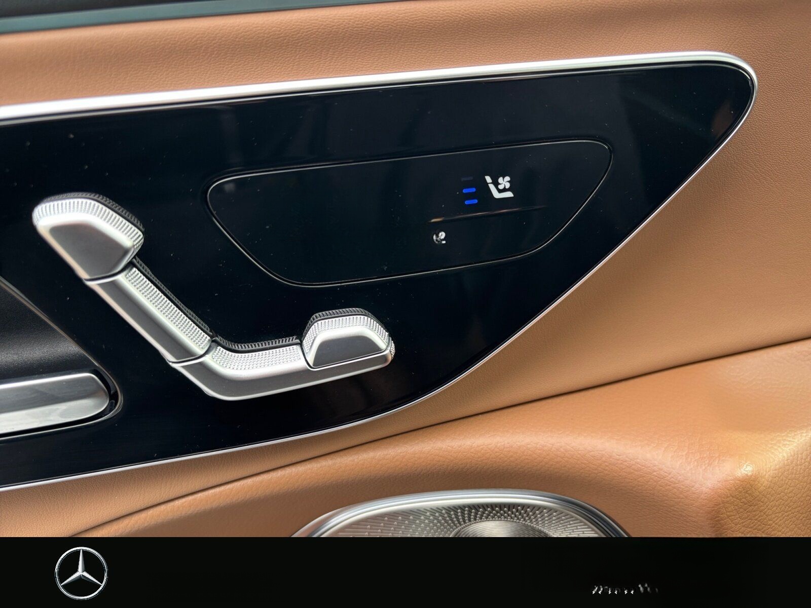 Mercedes-Benz E 300 e T Exclusive Pano+360°+Distro+HeadUp+uvm+ foto 20