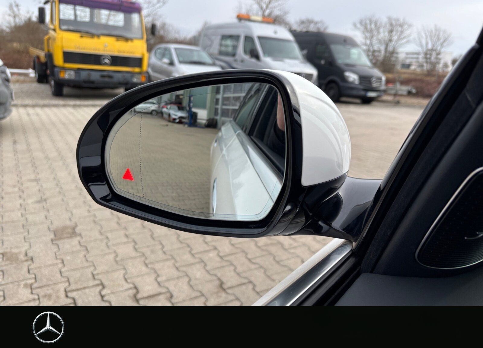 Mercedes-Benz E 300 e T Exclusive Pano+360°+Distro+HeadUp+uvm+ foto 21