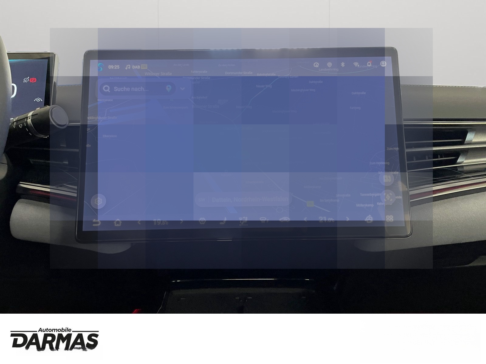 BYD SEAL Comfort foto 14