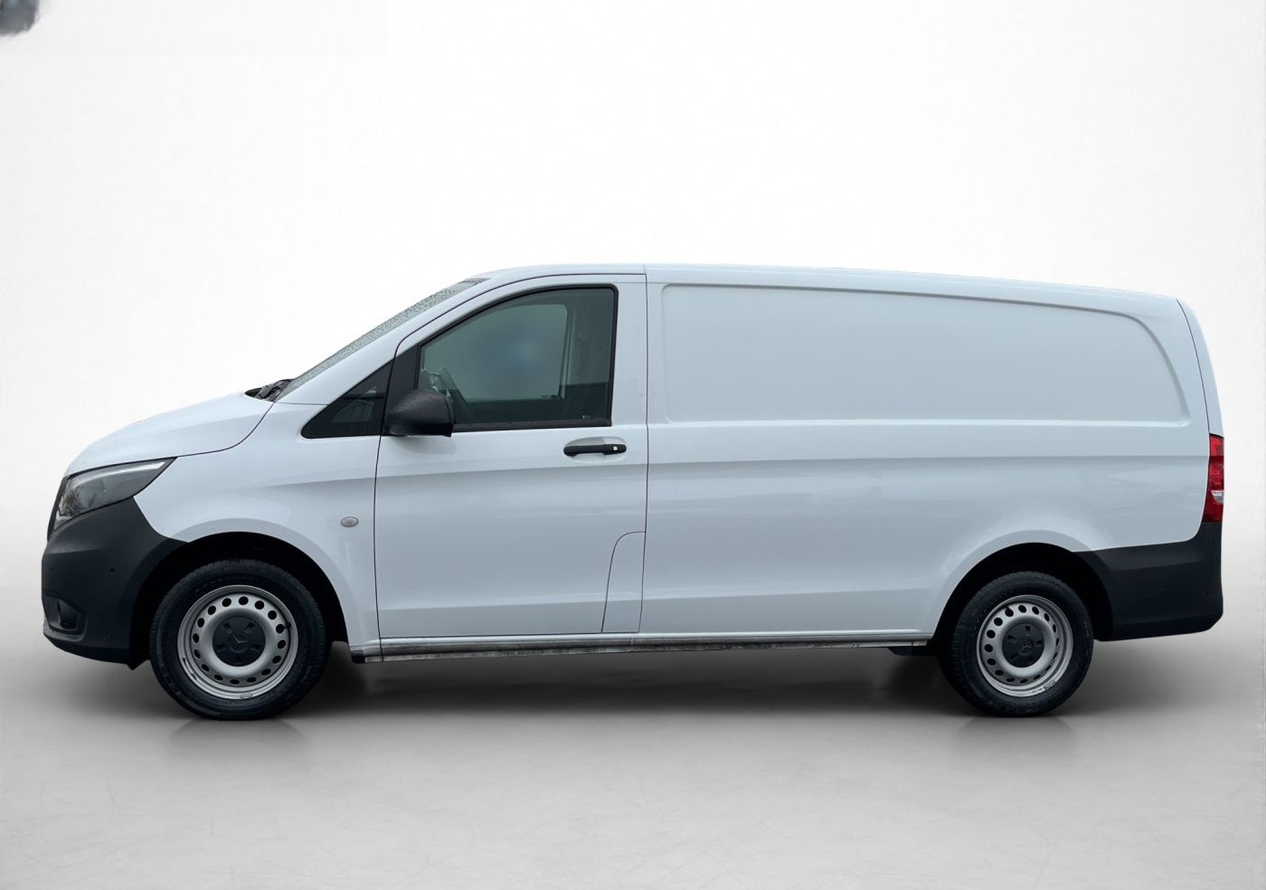 Mercedes-Benz Vito 114 CDI Kasten Klima Sitzh. Tempomat foto 5