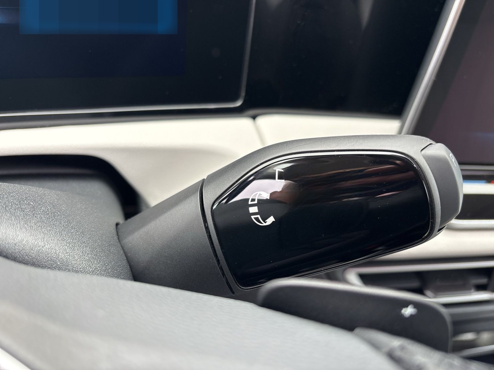 Volkswagen Tiguan Elegance TDI DSG Kamera/CarPlay/AHK/StHz foto 11