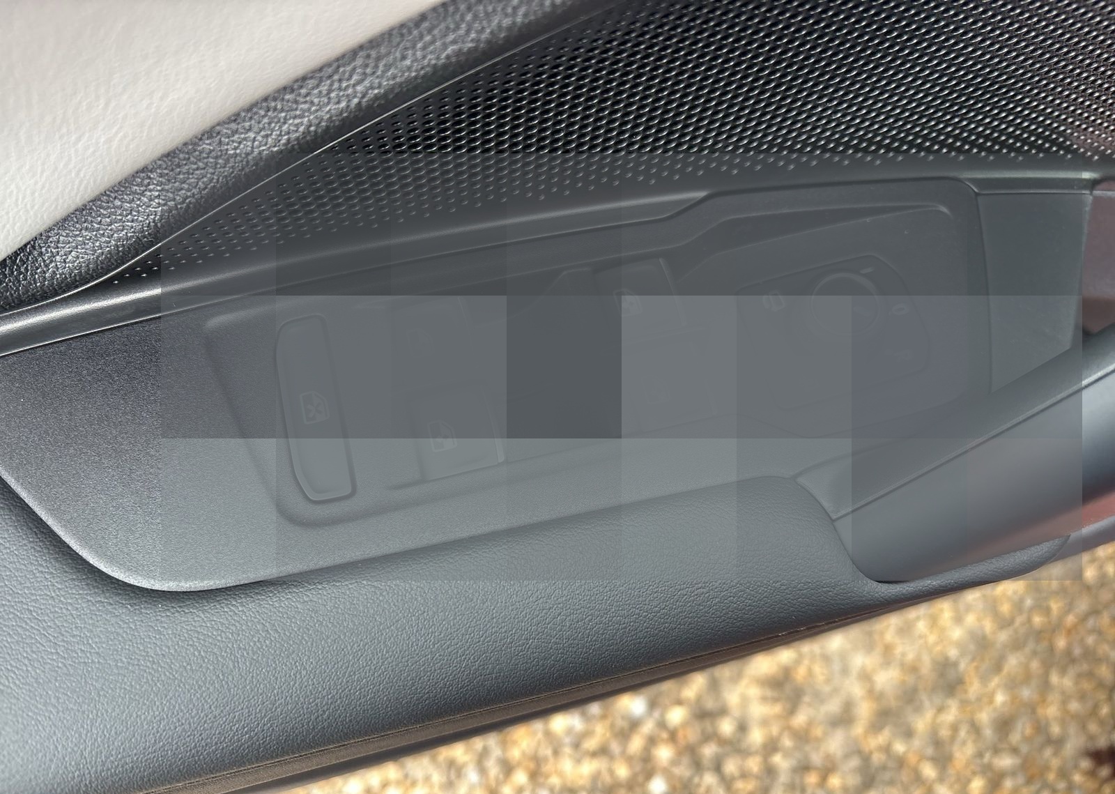 Volkswagen Tiguan Elegance TDI DSG Kamera/CarPlay/AHK/StHz foto 15