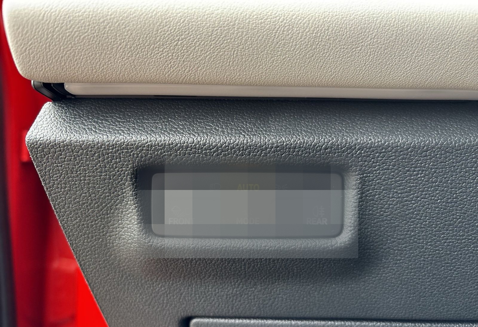 Volkswagen Tiguan Elegance TDI DSG Kamera/CarPlay/AHK/StHz foto 22