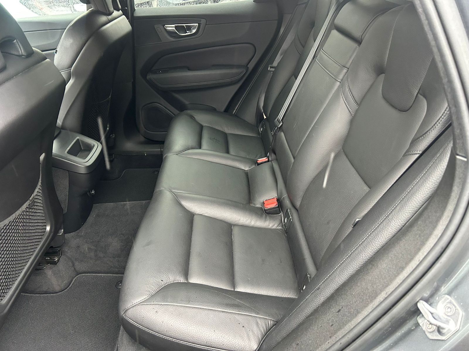 Volvo XC 60 Inscription AWD 4x4 Ahk .**235Ps!! foto 14