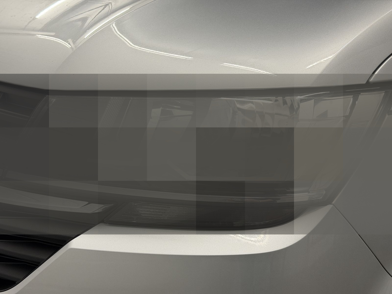 Volkswagen T6.1 Caravelle  DSG Comf |8 Sitzer/UPE:70.071,-€ foto 16