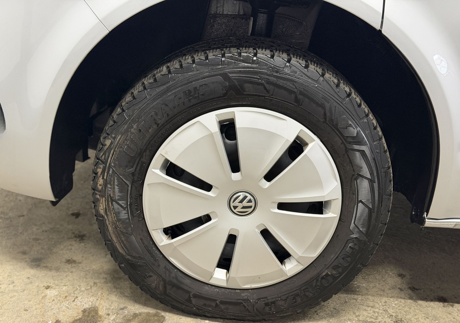 Volkswagen T6.1 Caravelle  DSG Comf |8 Sitzer/UPE:70.071,-€ foto 17