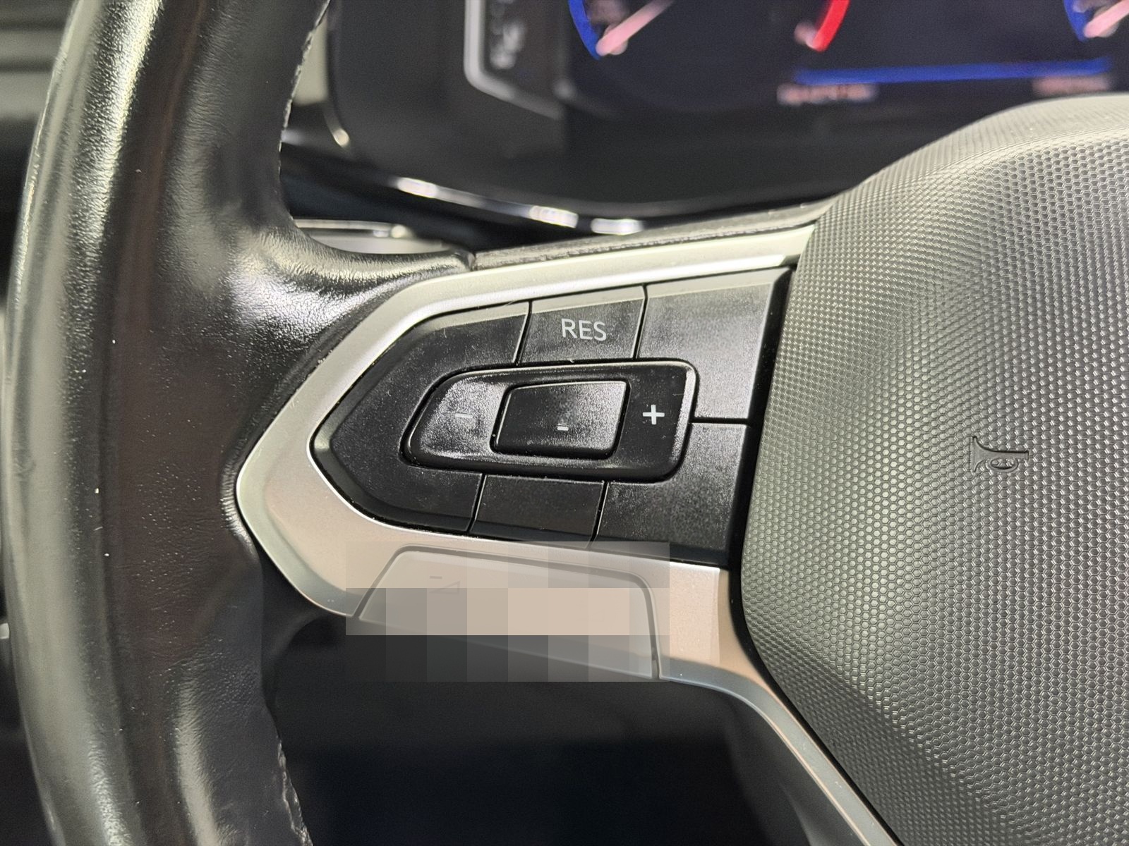 Volkswagen T6.1 Caravelle  DSG Comf |8 Sitzer/UPE:70.071,-€ foto 19