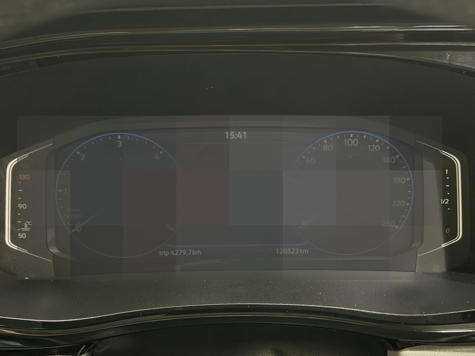 Volkswagen T6.1 Caravelle  DSG Comf |8 Sitzer/UPE:70.071,-€ foto 20