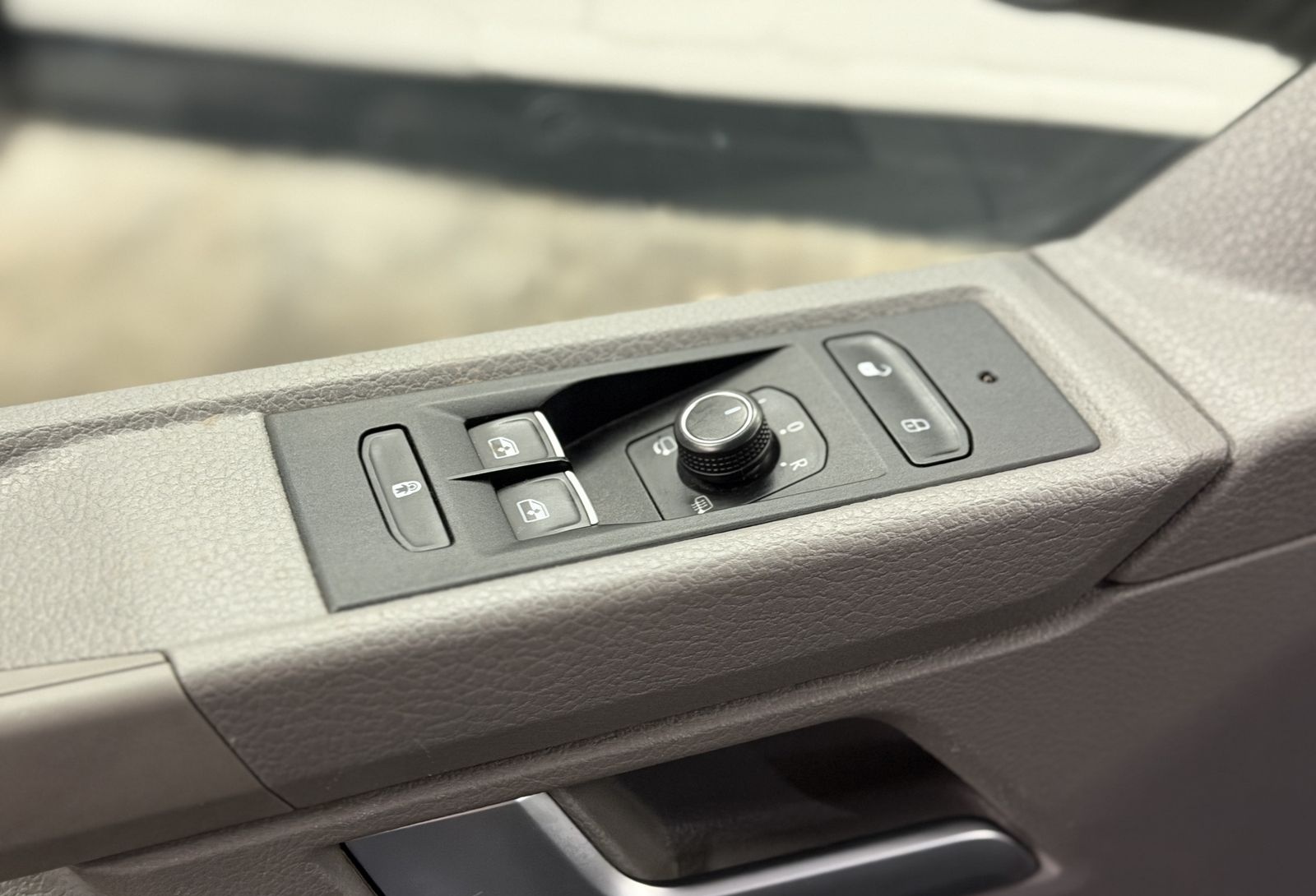 Volkswagen T6.1 Caravelle  DSG Comf |8 Sitzer/UPE:70.071,-€ foto 21