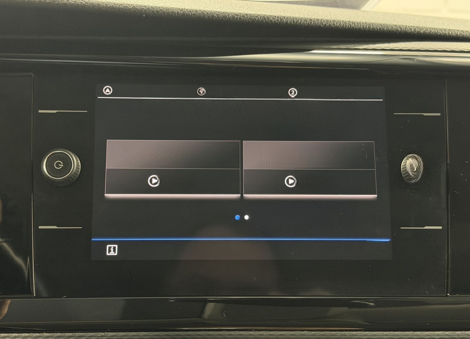 Volkswagen T6.1 Caravelle  DSG Comf |8 Sitzer/UPE:70.071,-€ foto 22