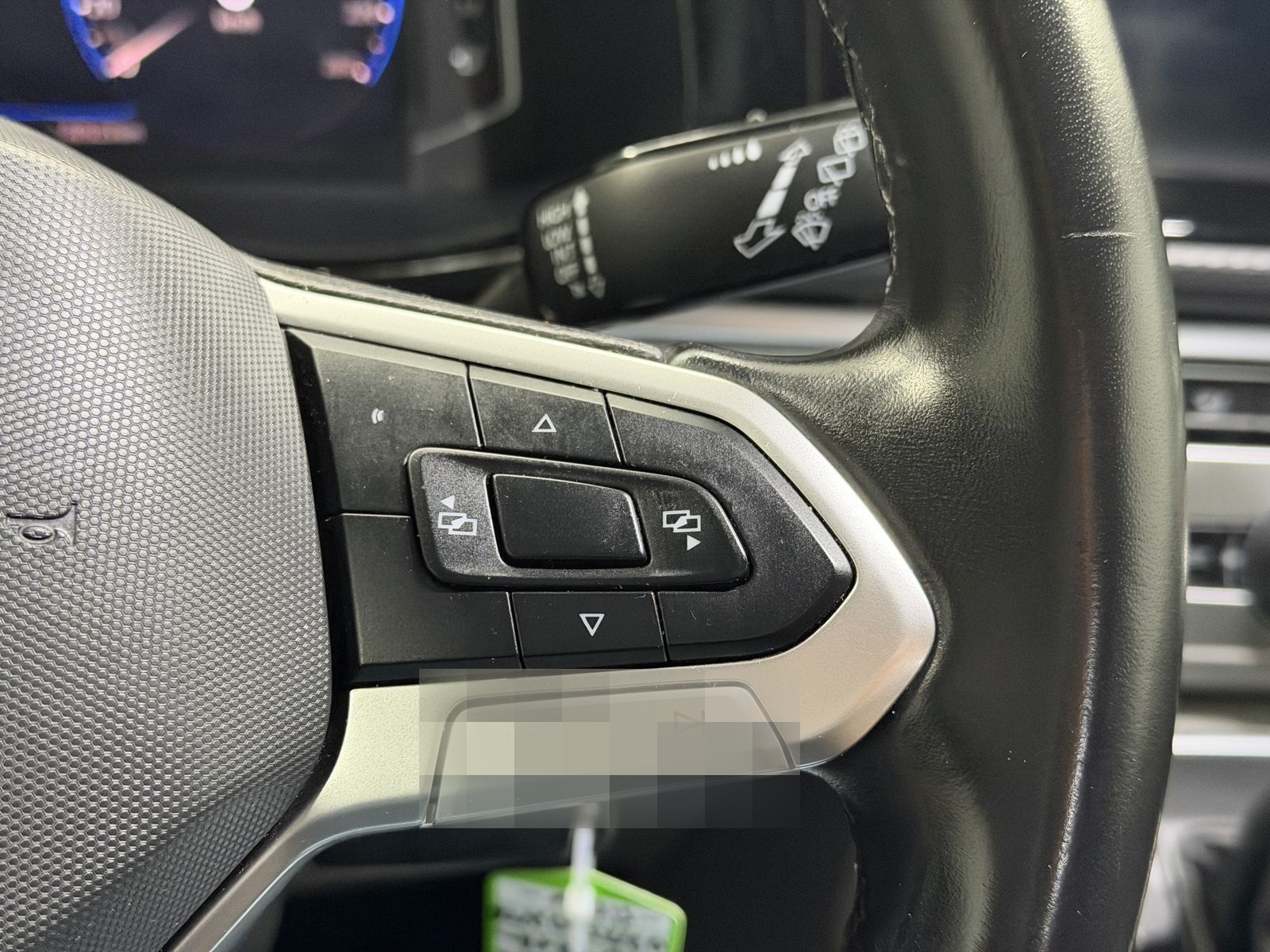 Volkswagen T6.1 Caravelle  DSG Comf |8 Sitzer/UPE:70.071,-€ foto 24