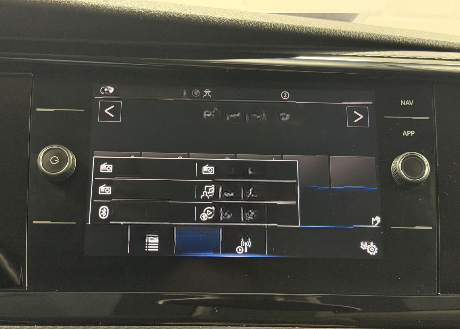 Volkswagen T6.1 Caravelle  DSG Comf |8 Sitzer/UPE:70.071,-€ foto 25