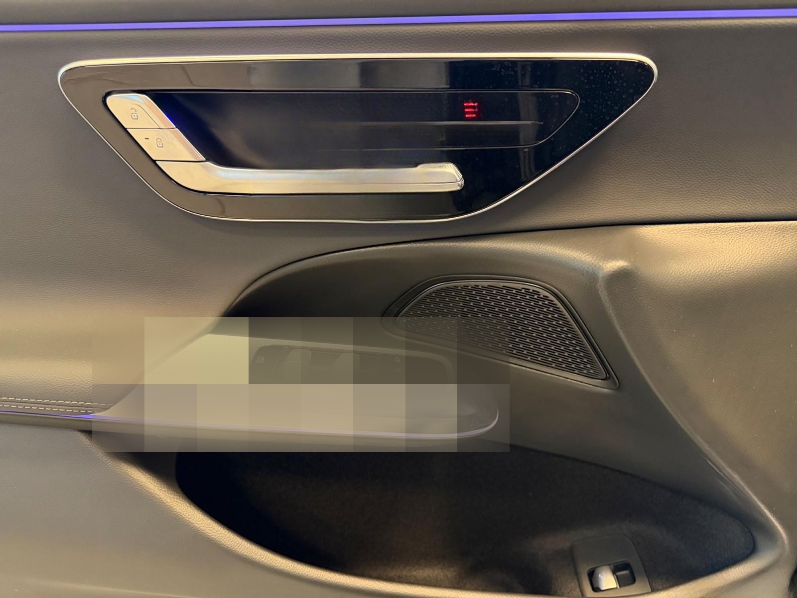 Mercedes-Benz E 220 d AMG Night Pano Digital Distronic 20"LM foto 14