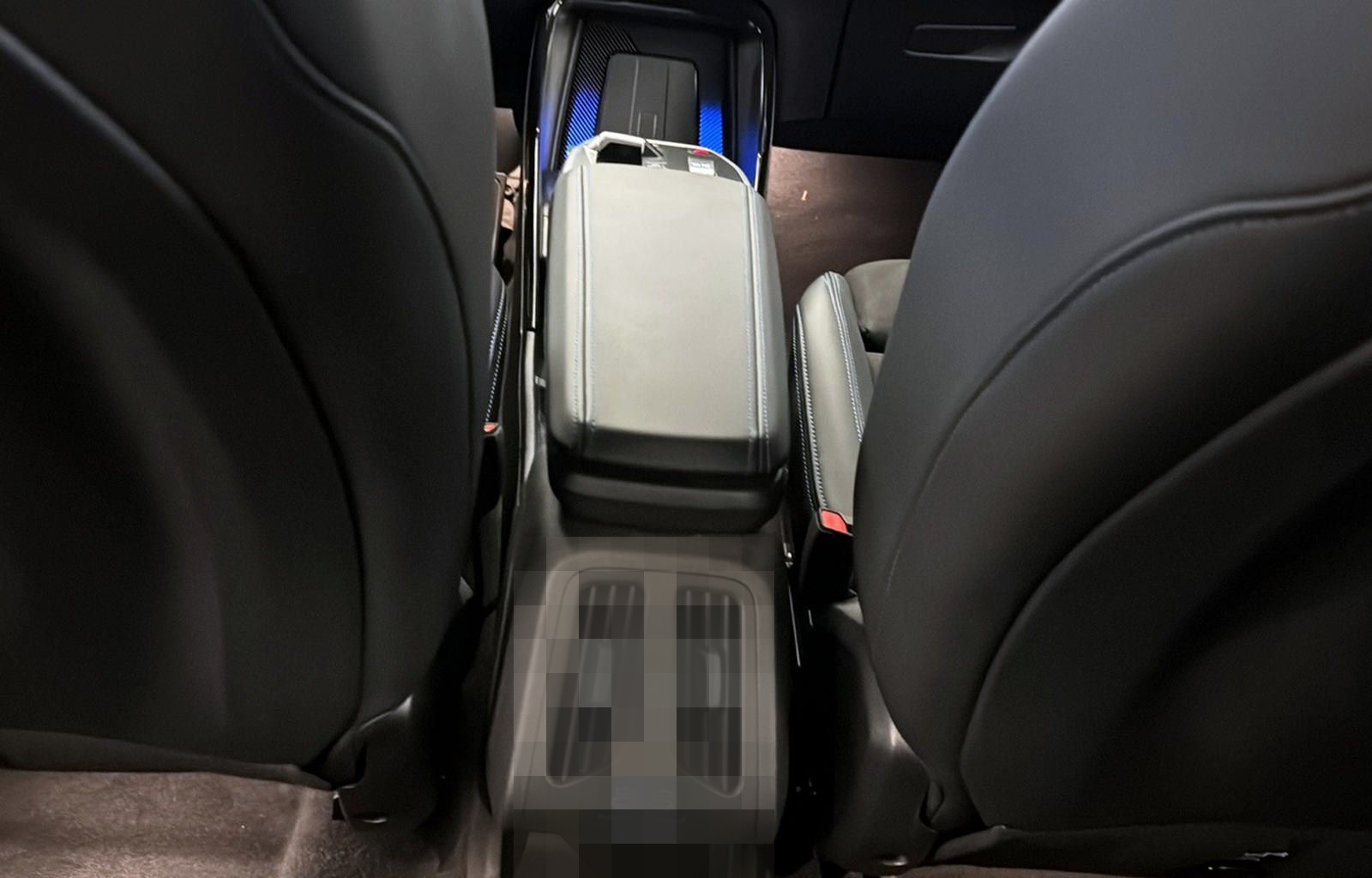 BMW 223i xDrive Active Tourer M Sport AHK Harman/K foto 21
