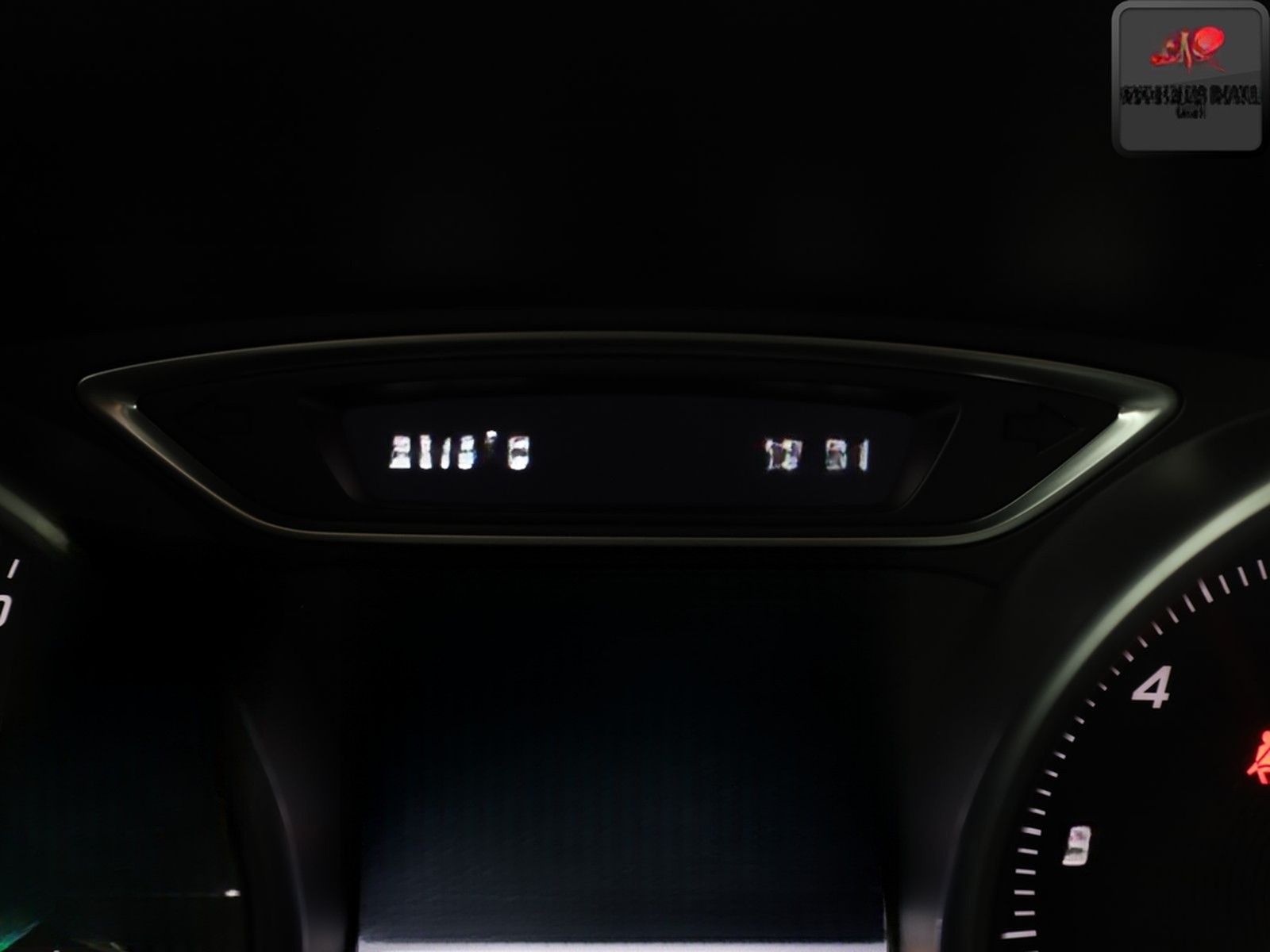 Mercedes-Benz CLA 180 Shooting Brake AMG HARMAN/K,STANDHEIZUNG foto 23