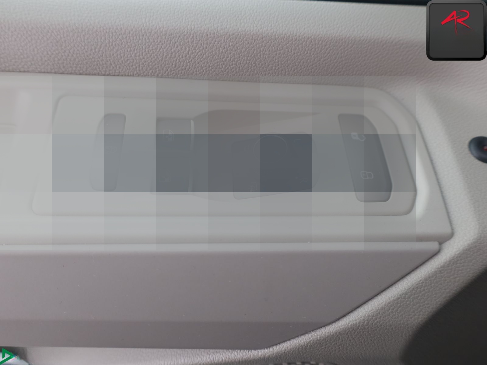 Volkswagen T7 Multivan 1.4 eTSI ENERGETIC 7 SITZE PANORAMA foto 15