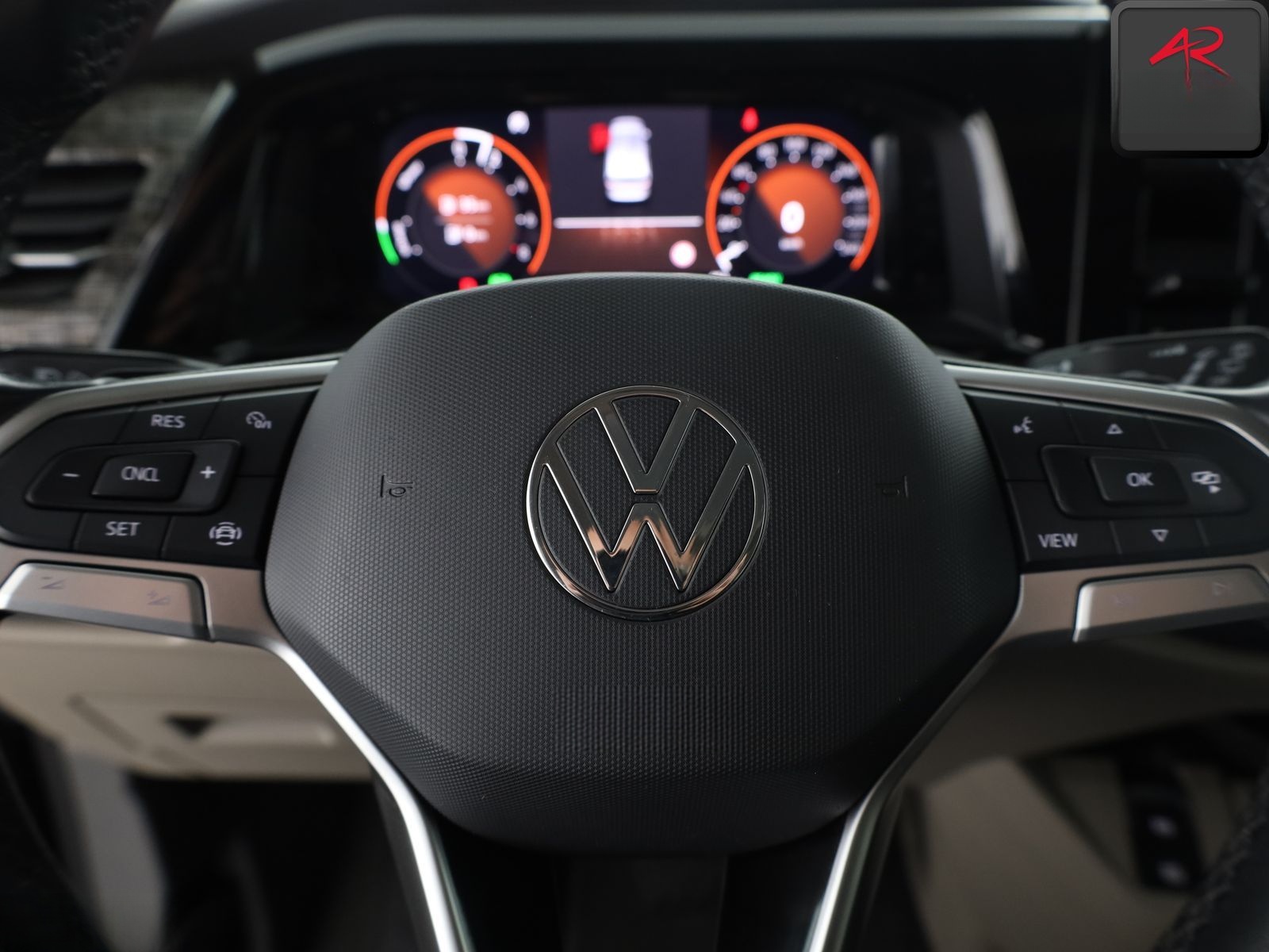 Volkswagen T7 Multivan 1.4 eTSI ENERGETIC 7 SITZE PANORAMA foto 17