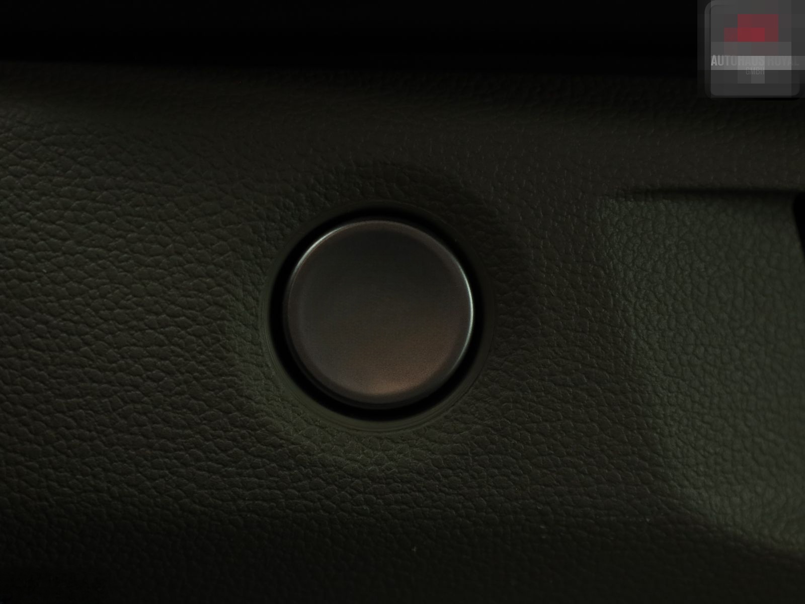 Volkswagen T7 Multivan 1.4 eTSI ENERGETIC 7 SITZE PANORAMA foto 19