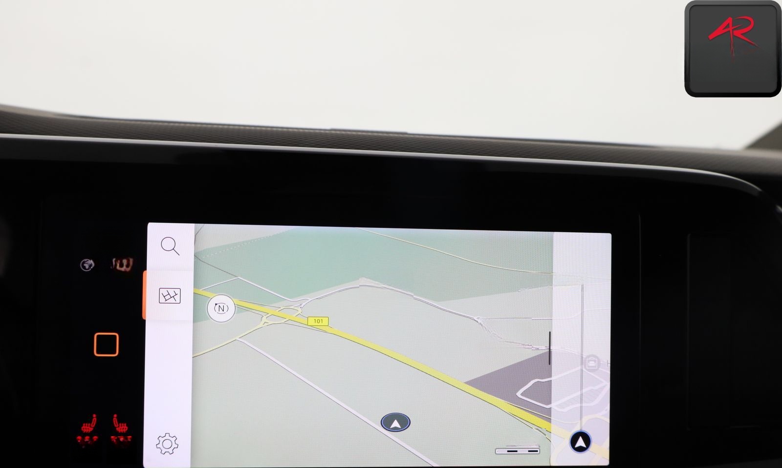 Volkswagen T7 Multivan 1.4 eTSI ENERGETIC 7 SITZE PANORAMA foto 20