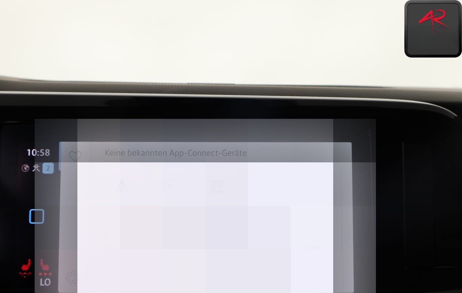 Volkswagen T7 Multivan 1.4 eTSI ENERGETIC 7 SITZE PANORAMA foto 25