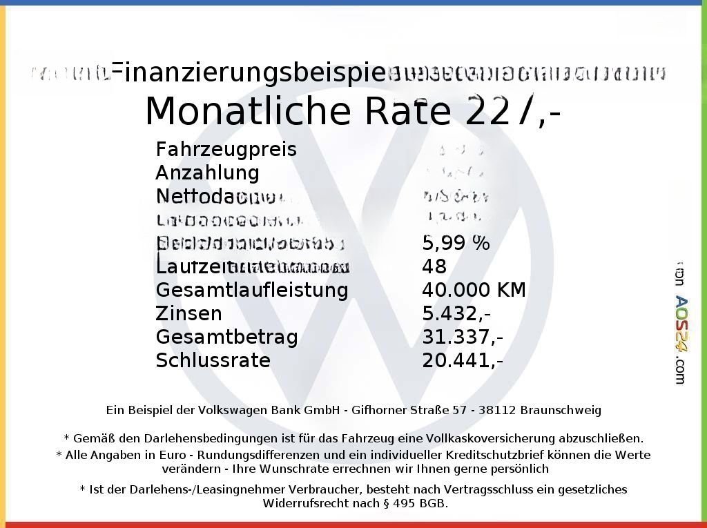 Volkswagen Golf VIII 2.0 TSI GTI+RFK+ACC+LED+PDC+NAV+DAB+ foto 16