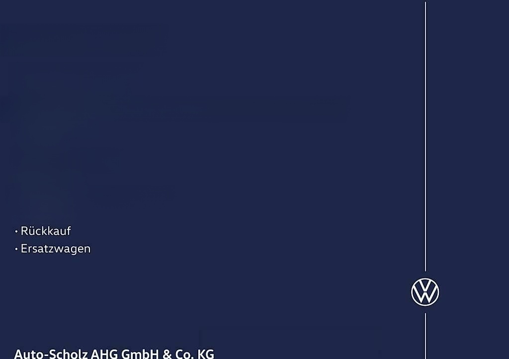 Volkswagen Golf VIII 2.0 TSI GTI+RFK+ACC+LED+PDC+NAV+DAB+ foto 20
