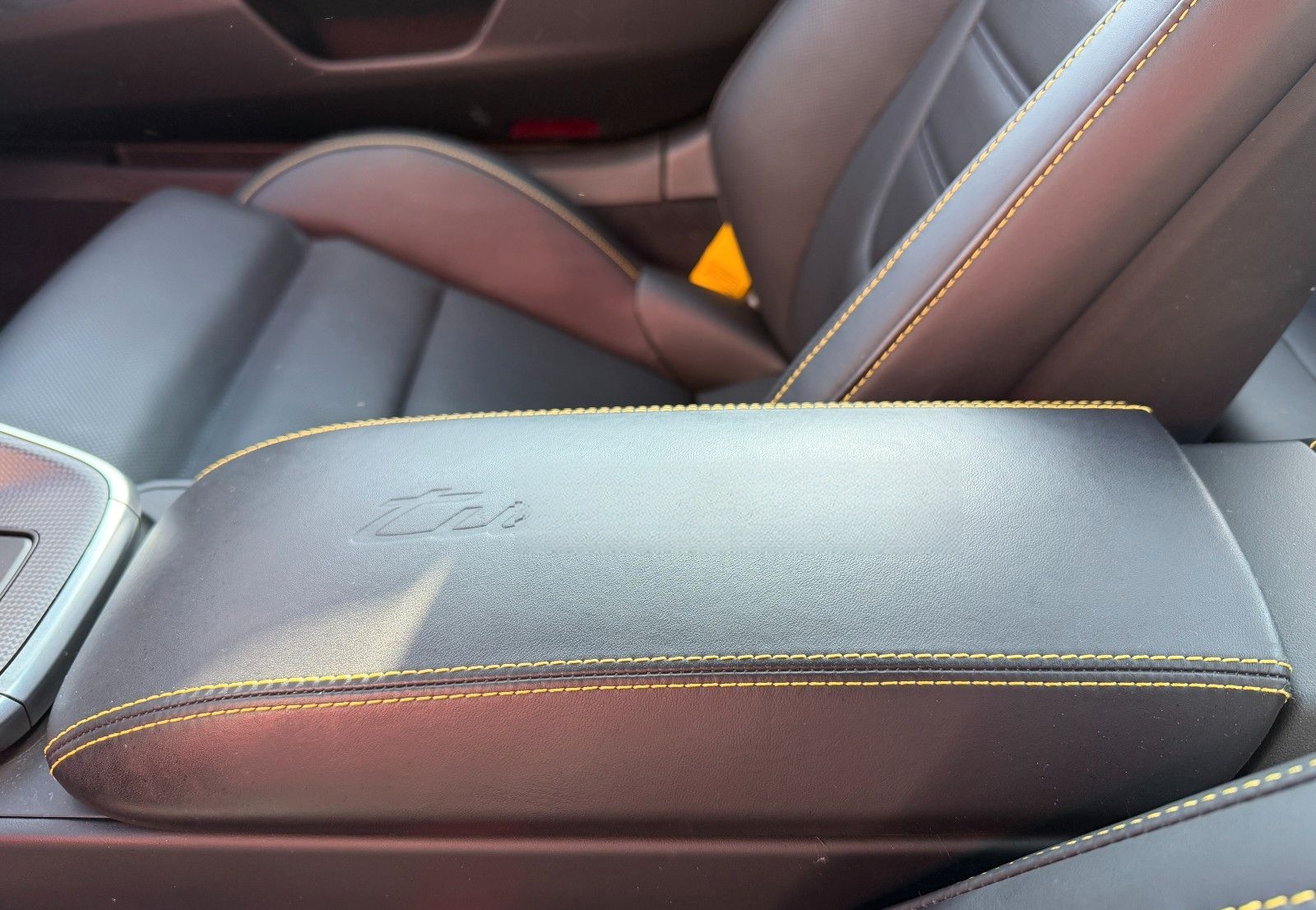 Porsche 911 Turbo S - 1. dt. Hd. -Approved foto 12