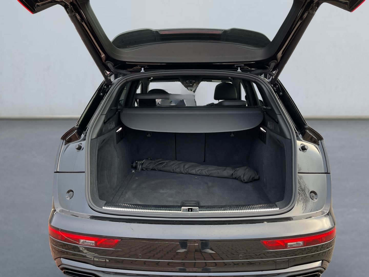 Audi Q5 40 TDI qu S tronic S line *21''*Pano*CAM*Opti foto 17