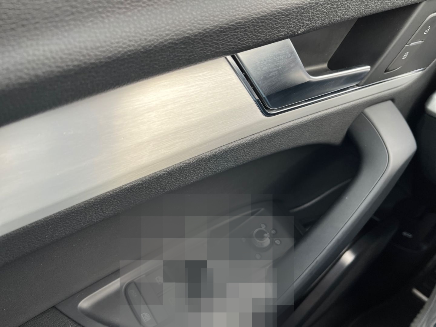 Audi Q5 40 TDI qu S tronic S line *21''*Pano*CAM*Opti foto 22