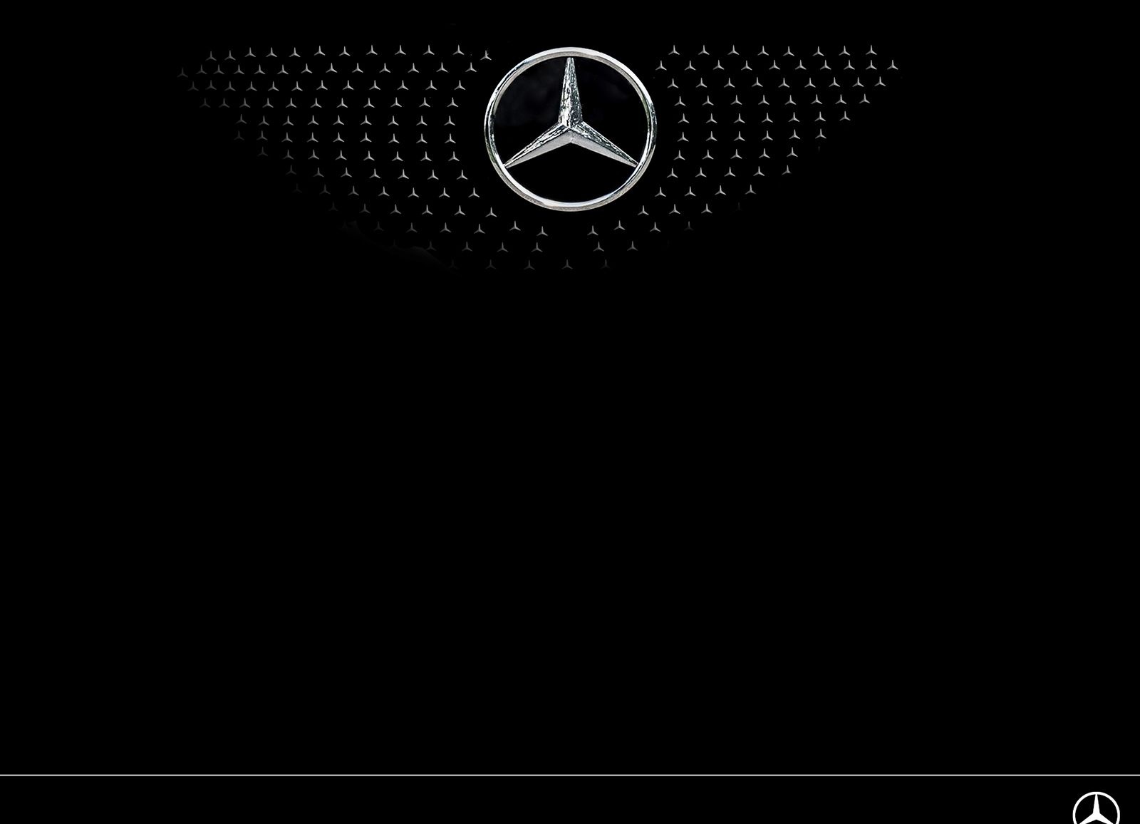 Mercedes-Benz V 300 d 4MATIC AVANTGARDE Lang Allrad AMG DISTRO foto 12