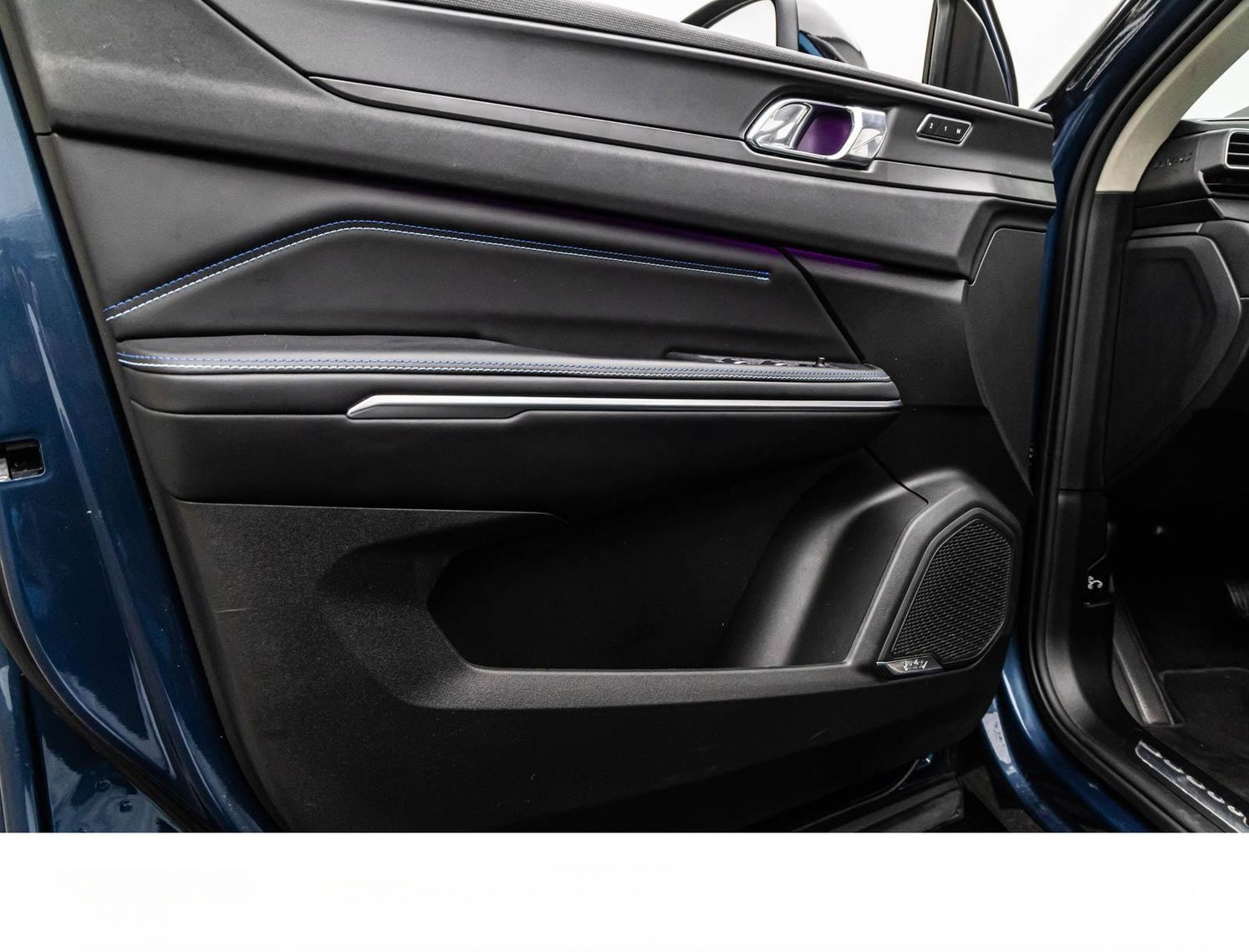 Lynk&Co LYNK & CO 01 1.5T PHEV 3.3kW ACC/TOTW/PANO/360° foto 14