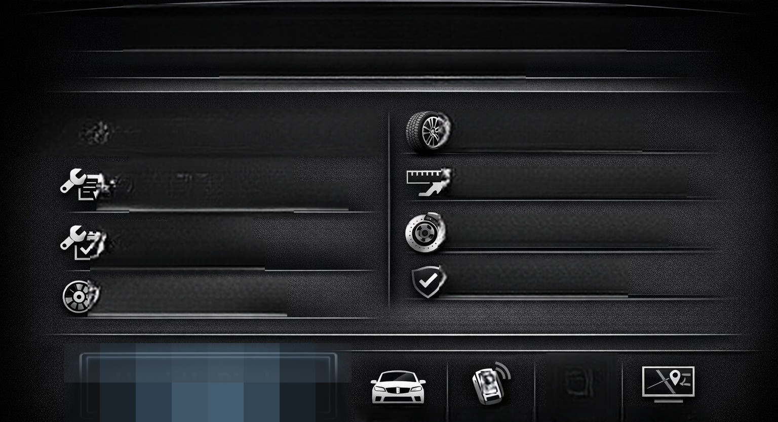 BMW X1 sDrive20i AUTOMATIK*HUD*KAMERA*AHK*KEYLESS foto 2