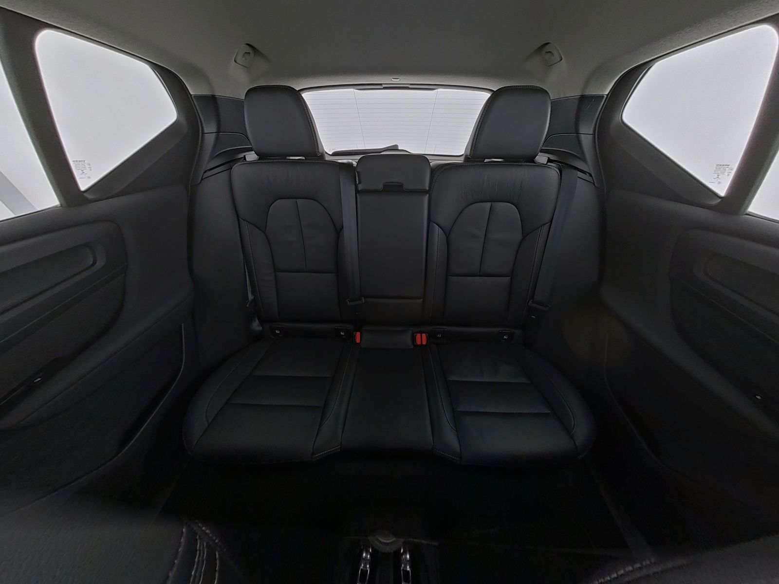 Volvo XC40 Inscription CarPlay|Nav|360°Kamera|Kessy|PD foto 18