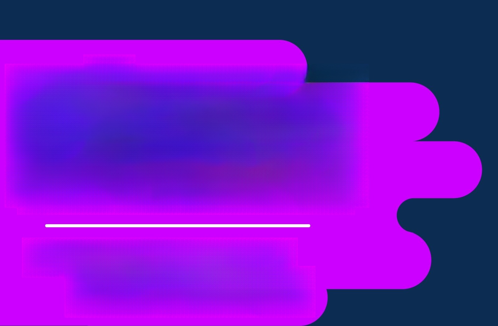 Volvo XC40 Inscription CarPlay|Nav|360°Kamera|Kessy|PD foto 3