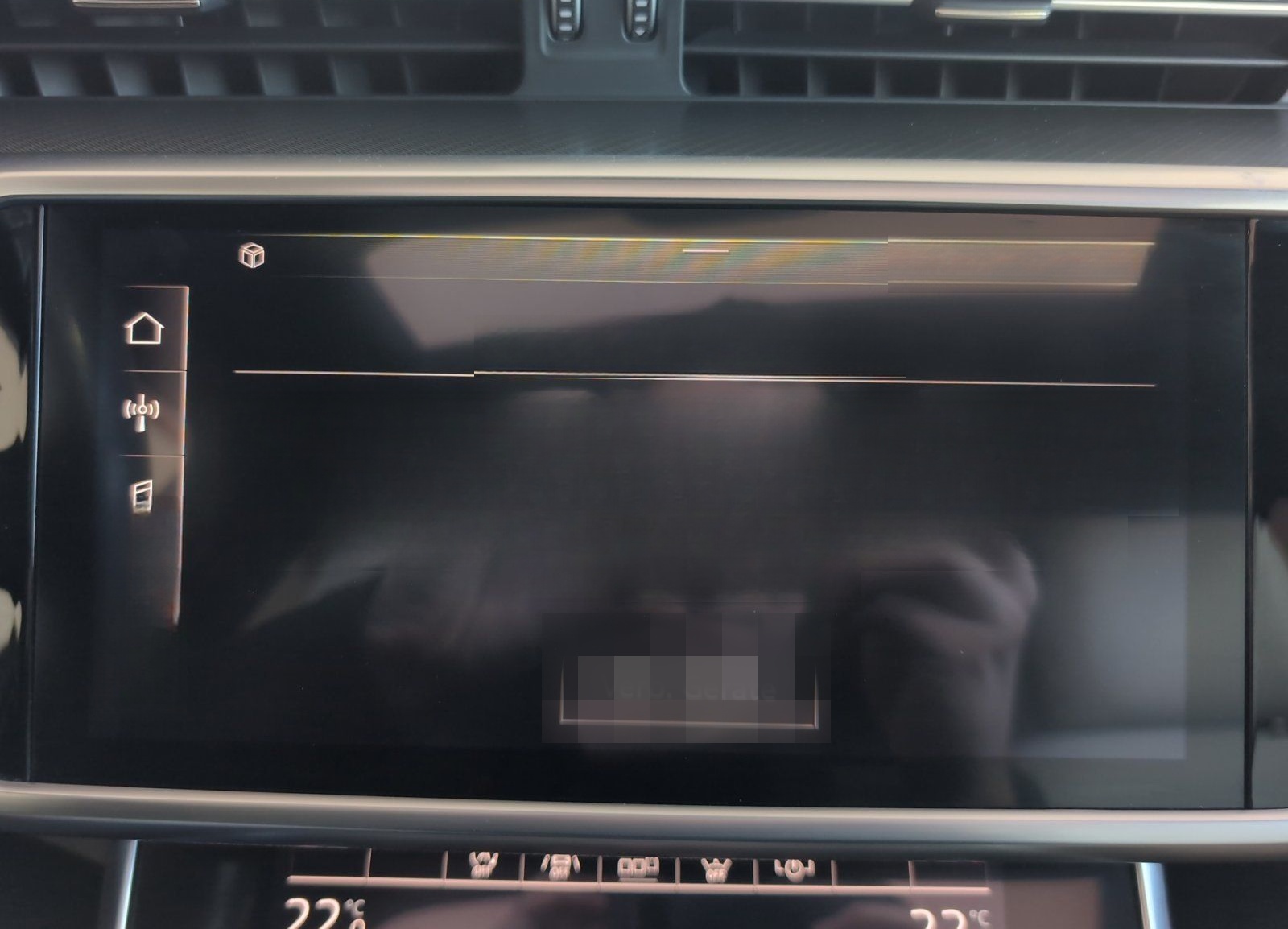 Audi  50 TDI  S-Line/Allradlenk/ACC/Pano/Luft/Matrix foto 12