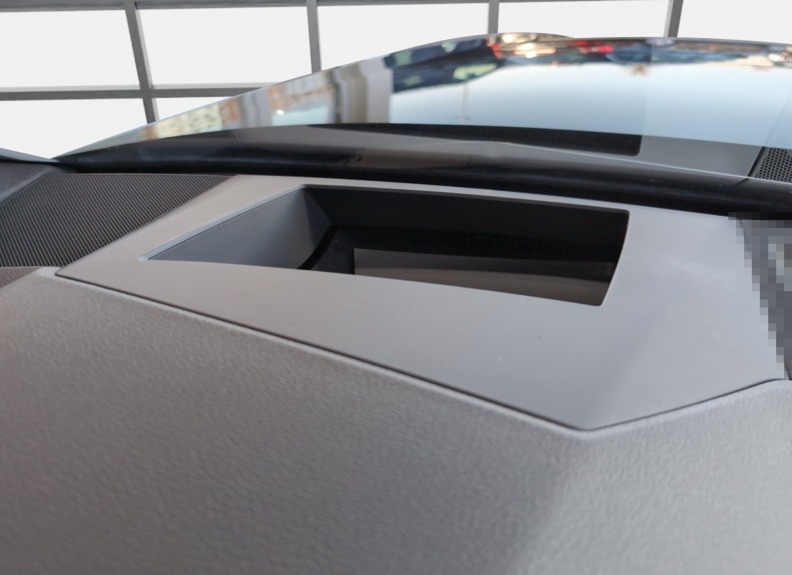 Audi  50 TDI  S-Line/Allradlenk/ACC/Pano/Luft/Matrix foto 17