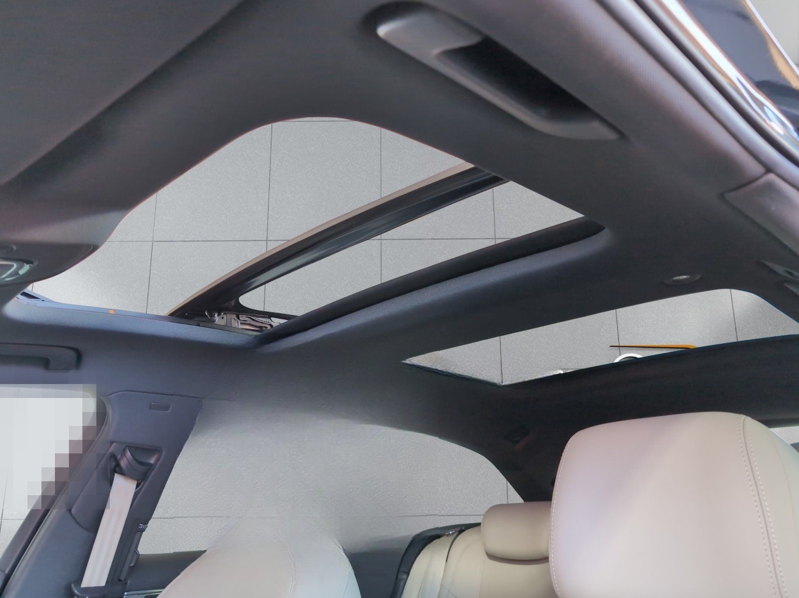 Audi  50 TDI  S-Line/Allradlenk/ACC/Pano/Luft/Matrix foto 18