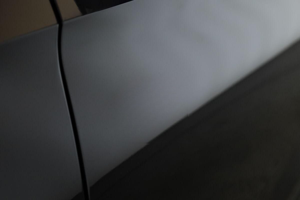 Volkswagen Tiguan 2.0 TDI DSG R-Line Pano Navi Keyless 20" foto 10