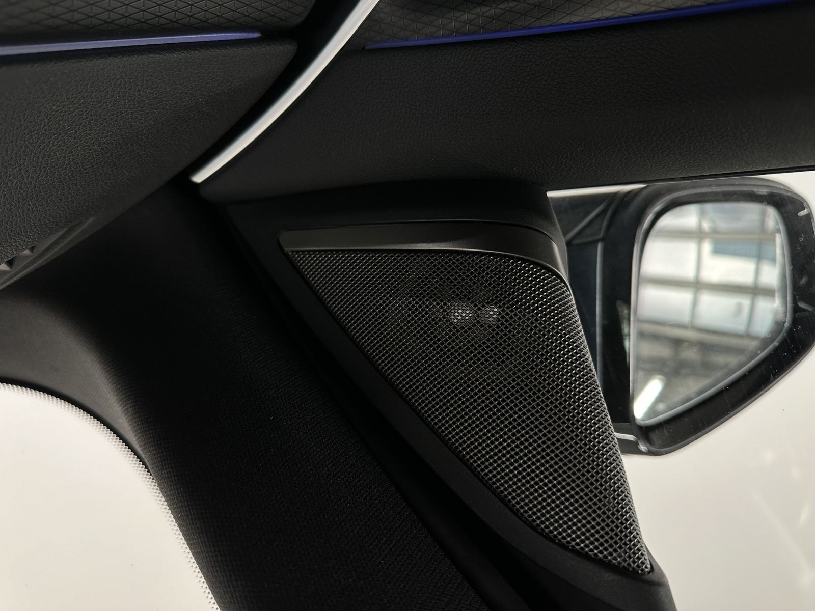 BMW 520 d xDrive M Sport |H-UP |H&K |BUSINESS|LED foto 16