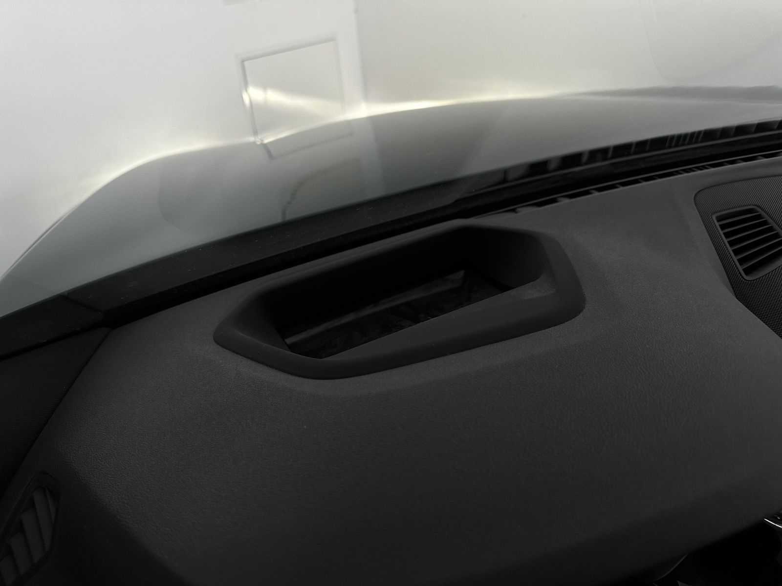 BMW 520 d xDrive M Sport |H-UP |H&K |BUSINESS|LED foto 17