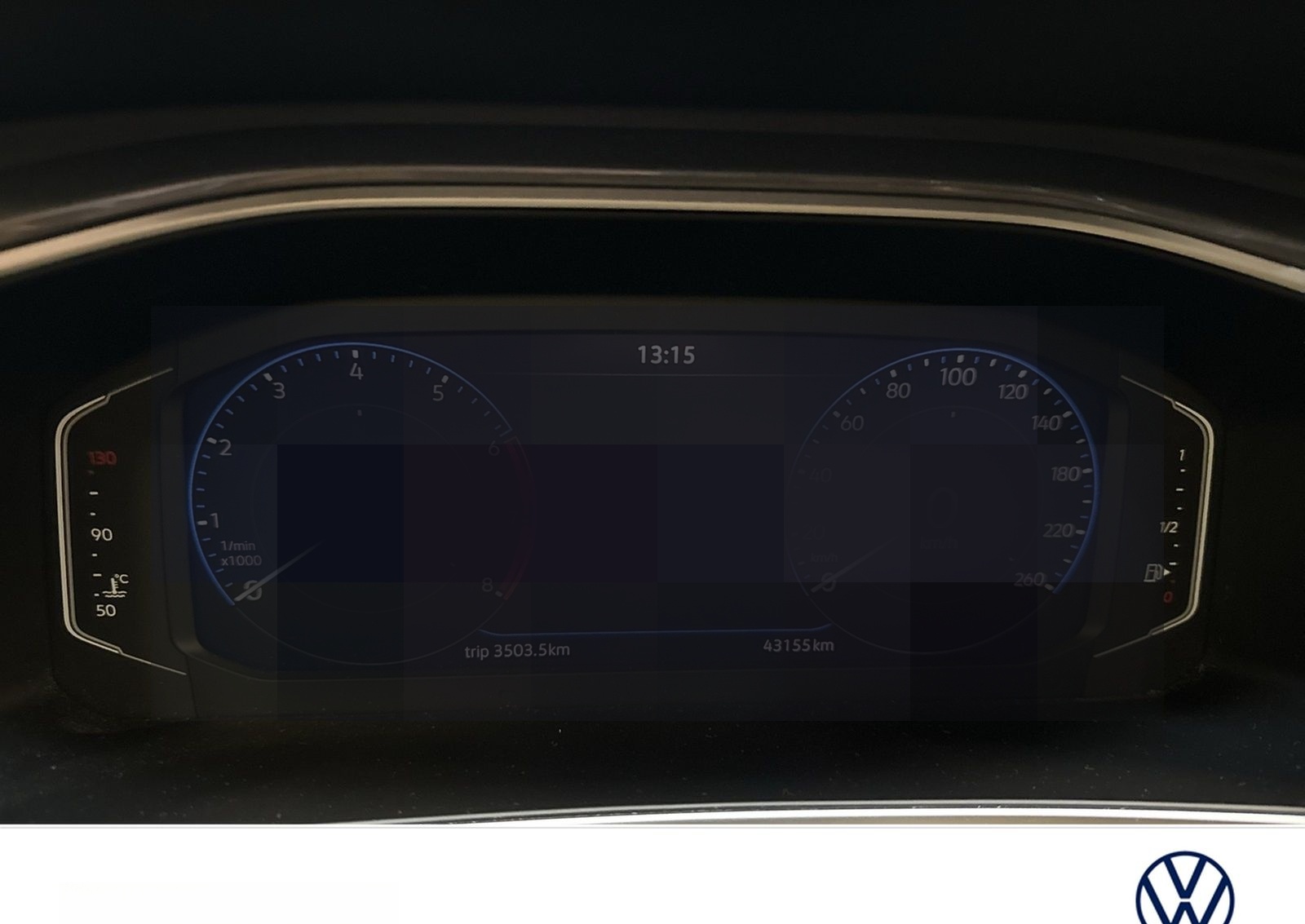 Volkswagen T-Roc 1.0 STYLE ACC NAVI LM17 CARPLAY SITZHEIZ. foto 12