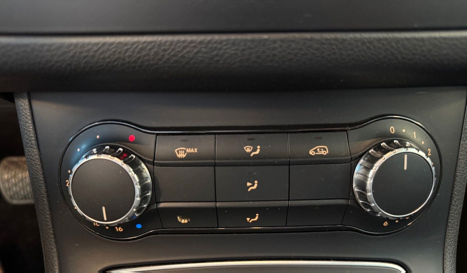 Mercedes-Benz B 220 Style 4Matic 7G-DCT Rü-Ka LED AHK TWA Navi foto 20