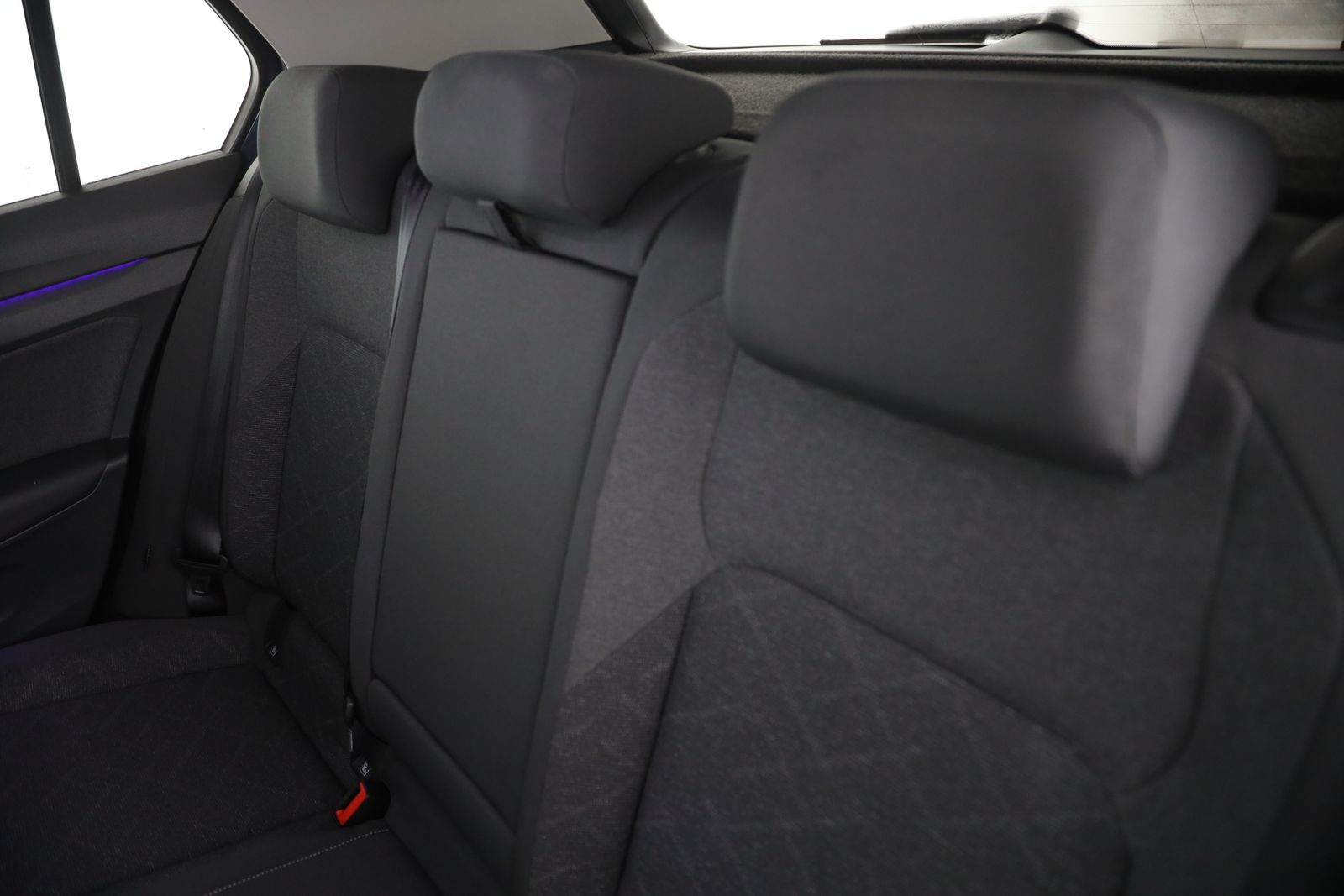 Volkswagen Golf VIII 2.0 TDI DSG Life | NAVI | LED | ACC | foto 13