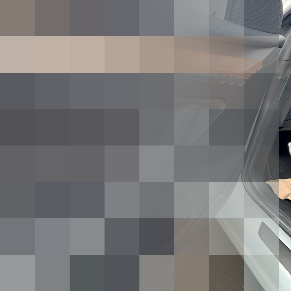 Tesla Model 3 Performance Dual AWD #28tkm#Finanzierung foto 13