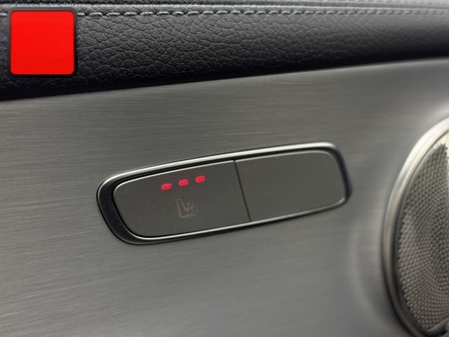 Mercedes-Benz E 200 Coupe AMG SPORT LED+WIDESCREEN+KAMERA+ foto 11